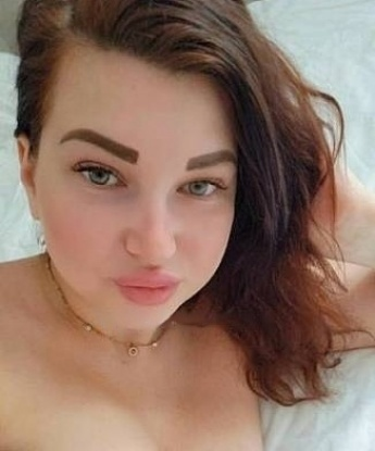 Анкета проститутки Регина - Фото 1, Яворов, 34 года, №869