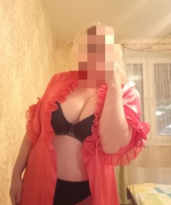 Анкета проститутки Людмила - Фото 1, Яворов, 42 года, №5901